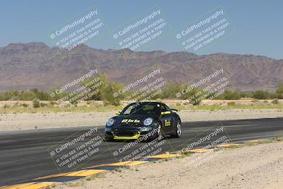 media/Apr-21-2024-PCA San Diego (Sun) [[73b47f0871]]/4-Yellow Group/Session 3 (Turn 6 Inside)/